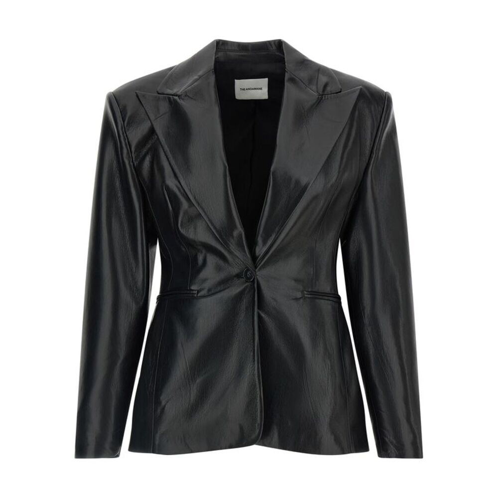 The Andamane Women 'Toni' Blazer